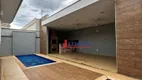 Foto 8 de Casa de Condomínio com 3 Quartos à venda, 115m² em Granja Regina, Rio Claro