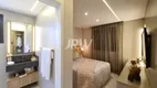 Foto 12 de Apartamento com 3 Quartos à venda, 108m² em JARDIM CIDADE JARDIM, Indaiatuba