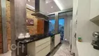 Foto 19 de Apartamento com 2 Quartos à venda, 73m² em Lagoa, Rio de Janeiro