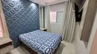 Foto 6 de Apartamento com 2 Quartos à venda, 54m² em Residencial Santa Giovana, Jundiaí