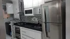 Foto 13 de Apartamento com 3 Quartos à venda, 70m² em Centro, São Bernardo do Campo