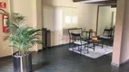 Foto 7 de Apartamento com 3 Quartos à venda, 65m² em Parque São Domingos, São Paulo