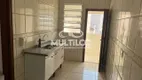 Foto 9 de Apartamento com 2 Quartos para alugar, 83m² em Boqueirão, Praia Grande