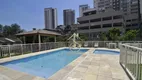 Foto 42 de Apartamento com 2 Quartos à venda, 50m² em Vila Andrade, São Paulo