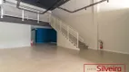 Foto 5 de Ponto Comercial para alugar, 213m² em Central Parque, Porto Alegre