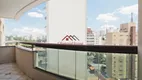 Foto 21 de Cobertura com 3 Quartos à venda, 230m² em Pinheiros, São Paulo