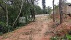 Foto 5 de Lote/Terreno à venda, 5000m² em Dois Córregos, Valinhos