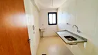 Foto 10 de Apartamento com 2 Quartos à venda, 56m² em Canela, Salvador