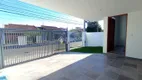 Foto 23 de Casa com 3 Quartos à venda, 140m² em Igara, Canoas