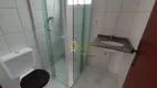 Foto 13 de Apartamento com 2 Quartos à venda, 68m² em Vila Tupi, Praia Grande