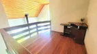 Foto 18 de Casa com 4 Quartos à venda, 158m² em Vila Comboni, Lages