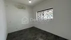 Foto 12 de Imóvel Comercial com 4 Quartos para venda ou aluguel, 400m² em Cambuí, Campinas