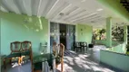 Foto 3 de Casa de Condomínio com 3 Quartos à venda, 579m² em Limoeiro, Guapimirim