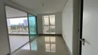 Foto 9 de Apartamento com 4 Quartos à venda, 172m² em Guararapes, Fortaleza