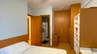Foto 11 de Apartamento com 4 Quartos à venda, 171m² em Peninsula, Rio de Janeiro