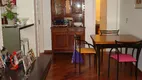 Foto 3 de Apartamento com 3 Quartos à venda, 98m² em Lapa, São Paulo