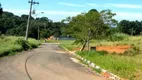 Foto 4 de Lote/Terreno à venda, 250m² em Jardim Cury, Arujá