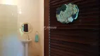 Foto 21 de Casa de Condomínio com 4 Quartos à venda, 530m² em Barra da Tijuca, Rio de Janeiro