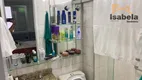 Foto 19 de Apartamento com 3 Quartos à venda, 78m² em Ipiranga, São Paulo