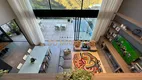 Foto 33 de Casa de Condomínio com 4 Quartos à venda, 590m² em Vila Castela , Nova Lima