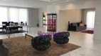 Foto 4 de Casa de Condomínio com 4 Quartos à venda, 718m² em Vivendas do Lago, Sorocaba