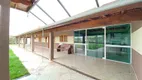 Foto 6 de Casa de Condomínio com 2 Quartos à venda, 300m² em Convivio Nosso Recanto, Piracicaba