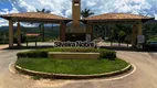 Foto 2 de Lote/Terreno à venda, 1000m² em Condominio Serra dos Bandeirantes, Mário Campos