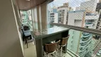 Foto 12 de Apartamento com 3 Quartos à venda, 90m² em Itapuã, Vila Velha