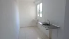 Foto 4 de Apartamento com 2 Quartos para alugar, 11m² em Trevo, Belo Horizonte