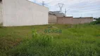 Foto 2 de Lote/Terreno à venda, 180m² em Universitário, Cascavel