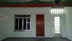 Foto 3 de Sobrado com 2 Quartos à venda, 100m² em Vila Santa Clara, São Paulo