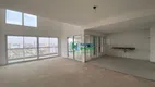 Foto 57 de Apartamento com 3 Quartos à venda, 196m² em Jardim Europa, Piracicaba