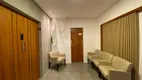 Foto 5 de Sala Comercial com 1 Quarto para alugar, 25m² em Jardim Ribeiro, Valinhos