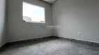 Foto 7 de Casa de Condomínio com 3 Quartos à venda, 200m² em Vila Monte Alegre, Paulínia