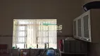 Foto 8 de Casa de Condomínio com 2 Quartos à venda, 125m² em Vila Bressani, Paulínia