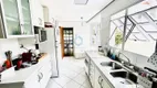 Foto 13 de Casa de Condomínio com 4 Quartos à venda, 303m² em Brooklin, São Paulo