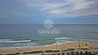 Foto 4 de Apartamento com 4 Quartos à venda, 160m² em Barra da Tijuca, Rio de Janeiro