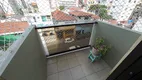 Foto 4 de Apartamento com 3 Quartos à venda, 124m² em Vila Assuncao, Santo André