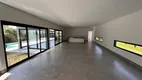 Foto 16 de Casa de Condomínio com 4 Quartos à venda, 500m² em Condominio Lago Azul Golf Clube, Aracoiaba da Serra
