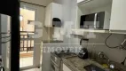 Foto 5 de Apartamento com 1 Quarto para alugar, 33m² em Nova Aliança, Ribeirão Preto