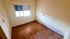 Foto 20 de Casa com 3 Quartos à venda, 300m² em Paraíso, Sapucaia do Sul