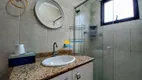 Foto 17 de Apartamento com 2 Quartos à venda, 85m² em Tombo, Guarujá