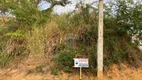 Foto 7 de Lote/Terreno à venda, 1100m² em Barra, Muriaé