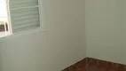 Foto 40 de Sobrado com 3 Quartos à venda, 270m² em Jardim Bonfiglioli, São Paulo