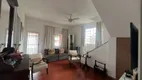 Foto 6 de Casa com 4 Quartos à venda, 190m² em Centro, Araruama