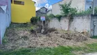 Foto 4 de Lote/Terreno à venda, 128m² em Guaratiba, Rio de Janeiro