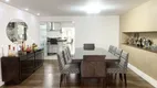 Foto 14 de Apartamento com 4 Quartos à venda, 256m² em Bela Vista, São Paulo