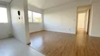 Foto 10 de Apartamento com 2 Quartos à venda, 64m² em Higienópolis, Porto Alegre