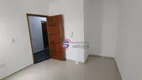 Foto 2 de Apartamento com 2 Quartos à venda, 54m² em Vila Metalurgica, Santo André