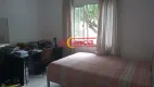 Foto 9 de Casa de Condomínio com 5 Quartos à venda, 265m² em Nova Gardenia, Atibaia